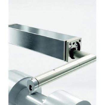 ACCRETECHSurfcom 横向测量适配器 DM57507东京精密DM57507